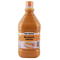 HQ Foods Mustard Sauce 2lt