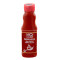 HQ Foods Sriracha Sauce 375ml