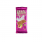 Real Chocolate Hazelnut Flavourded 85g