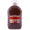 HQ Foods BBQ Sauce 5lt