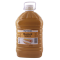 HQ Foods Mustard Sauce 5lt