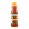 HQ Foods Chicken Braai Sauce 500ml