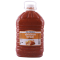 HQ Foods Chicken Braai Sauce 5lt