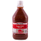 HQ Foods Sweet Chilli Sauce 2lt