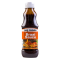 HQ Foods Braai Sauce 500ml