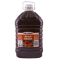 HQ Foods Braai Sauce 5lt