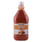 HQ Foods Chicken Braai Sauce 2lt