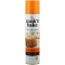 Cook 'n Bake Original Non-Stick Cooking Spray 300ml