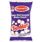 Messaris Bubbles Spare Rib 100g