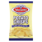 Messaris Plain Chips 125g