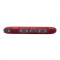 Joy's Garlic Polony 500g