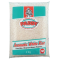 Paddy Aromatic White Rice 2kg