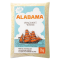 Alabama Fragrant White Rice 2kg