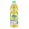 D'lite Cooking Oil 750ml