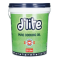 D'lite Cooking Oil 20lt