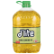 D'lite Cooking Oil 4lt