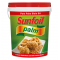 Sunfoil Pure Palm Olein Oil 20lt