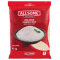 Allsome Long Grain Parboiled Rice 10kg