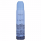 Yardley Body Spray Lace 90ml