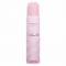 Yardley Body Spray Ballet 90ml