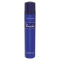 Lentheric Body Spray Panache 90ml