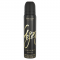 Yardley Body Spray Gorgeous In Black 90ml