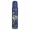 Yardley Body Spray Gorgeous At Midnight 90ml