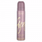 Yardley Body Spray Gorgeous At Dusk 90ml