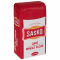 Sasko Cake Wheat Flour 2.5kg