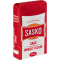 Sasko Cake Wheat Flour 10kg