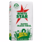 White Star Super Maize Meal 2.5kg