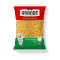 Pasta Grande Penne Rigate 500g