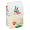 White Star Instant Maize Porridge Original 1kg