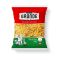 Pasta Grande Macaroni 500g