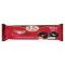 De Vries Chocolate Biscuits 150g