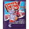 Drink O Pop Grape 72's