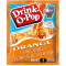 Drink O Pop Orange 72's