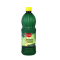 Boston Lemon Juice 750ml