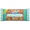 Mister Sweet Cashew & Coconut Brittle 50g