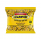 Champion Banana Toffees Bag 918g