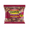 Champion Fruit Punch Toffees Bag 918g