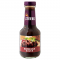 Steers Sauce Barbeque 375ml