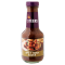 Steers Sauce Spicy Tikka 375ml