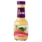 Steers Salad Dressing French 375ml