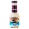 Steers Salad Dressing Greek 375ml