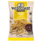 West Coast Skinny Fries 7mm 1Kg