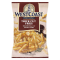 West Coast Thick Cut Fries 12mm 1Kg