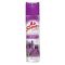 Air Scents Air Enhancer Lavender Fields 200ml