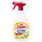 Mr Sheen Multi-surface Kitchen Cleaner and Disinfectant 1lt