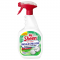 Mr Sheen Multi-surface Mould & Mildew Cleaner & Disinfectant 1lt